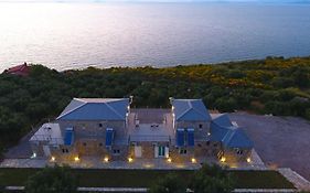 Aqua Terra
